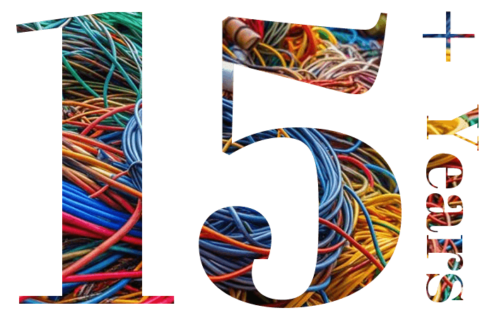 Experienced Hot Water Specialists in Wanneroo