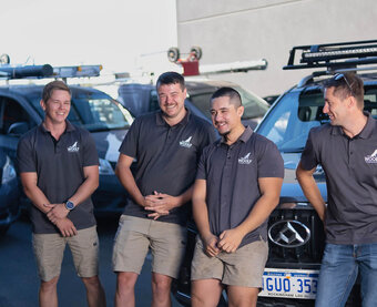 https://wanneroohotwater.com.au/uploads/2025/06/bg-plumbing-team.jpg
