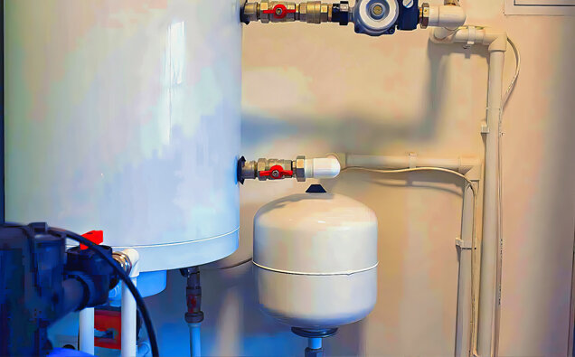 https://wanneroohotwater.com.au/uploads/2025/06/electric-hot-water-system-27522.jpg