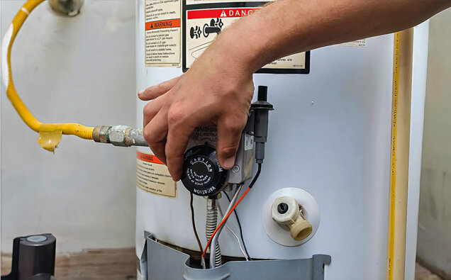 https://wanneroohotwater.com.au/uploads/2025/06/electric-hot-water-system-30033.jpg