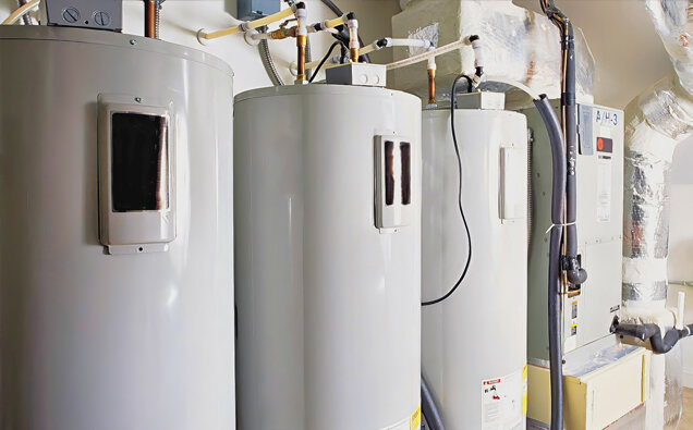 https://wanneroohotwater.com.au/uploads/2025/06/electric-hot-water-system-37093.jpg