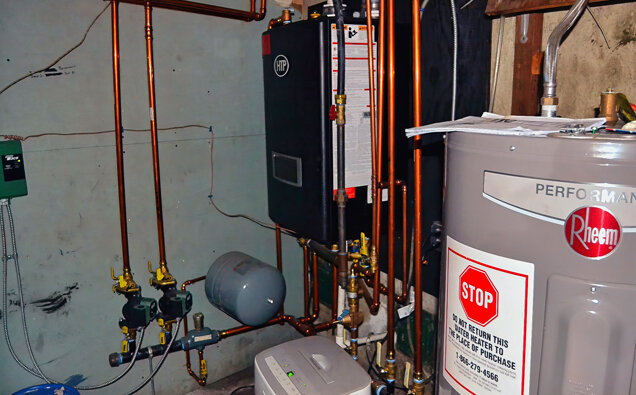 https://wanneroohotwater.com.au/uploads/2025/06/electric-hot-water-system-58729.jpg