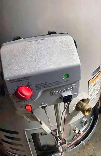 https://wanneroohotwater.com.au/uploads/2025/06/electric-hot-water-system-76652.jpg