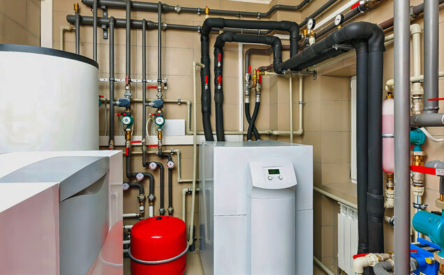 https://wanneroohotwater.com.au/uploads/2025/06/electric-hot-water-system-84788.jpg