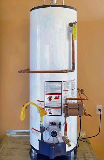 https://wanneroohotwater.com.au/uploads/2025/06/gas-hot-water-system-32424.jpg