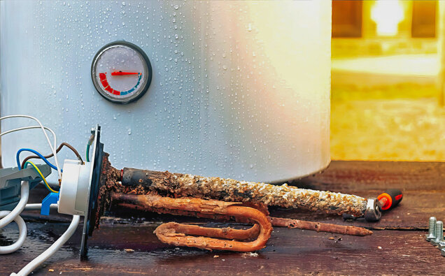https://wanneroohotwater.com.au/uploads/2025/06/gas-hot-water-system-66667.jpg