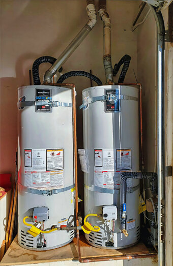 https://wanneroohotwater.com.au/uploads/2025/06/gas-hot-water-system-93779.jpg