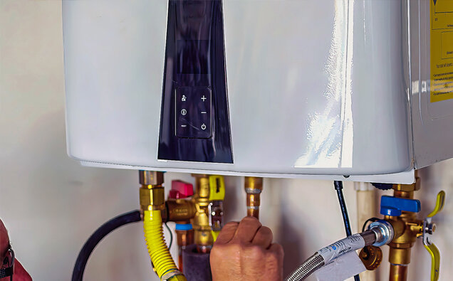 https://wanneroohotwater.com.au/uploads/2025/06/hot-water-16155.jpg