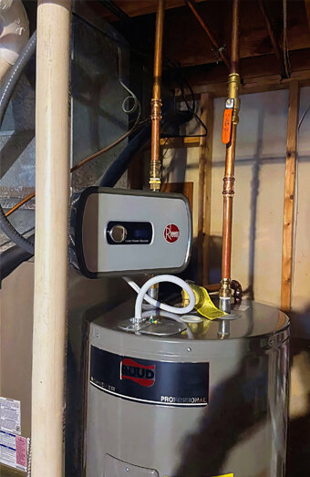 https://wanneroohotwater.com.au/uploads/2025/06/hot-water-74683.jpg