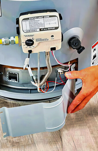 https://wanneroohotwater.com.au/uploads/2025/06/hot-water-installs-14521.jpg