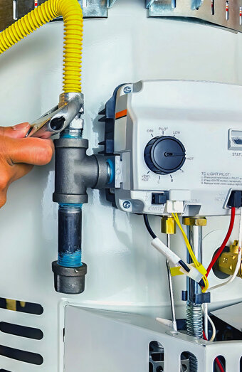 https://wanneroohotwater.com.au/uploads/2025/06/hot-water-installs-36607.jpg