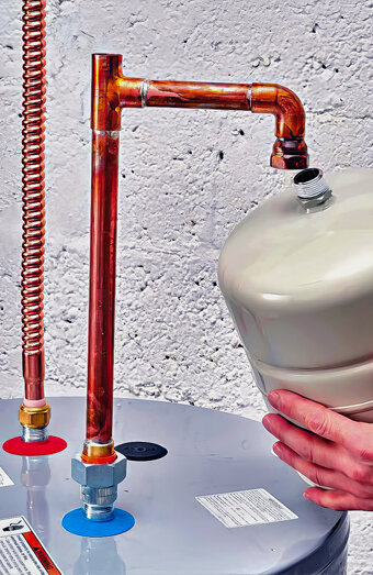 https://wanneroohotwater.com.au/uploads/2025/06/hot-water-installs-42402.jpg