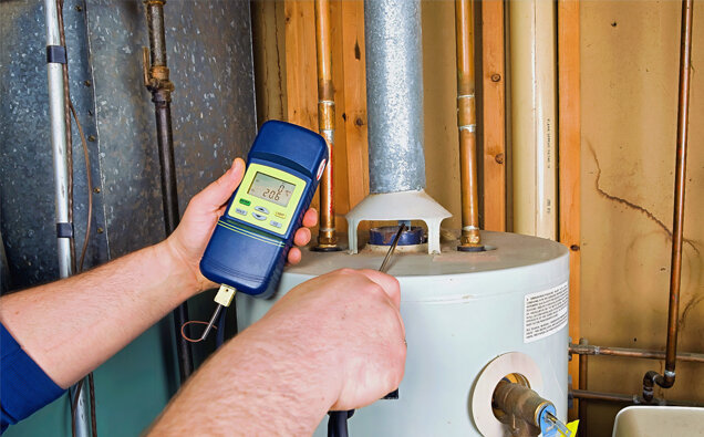 https://wanneroohotwater.com.au/uploads/2025/06/hot-water-installs-49571.jpg