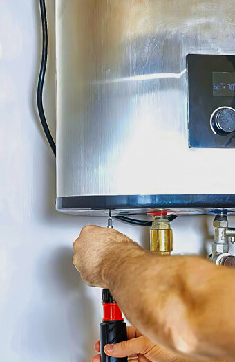 https://wanneroohotwater.com.au/uploads/2025/06/hot-water-servicing-11707.jpg
