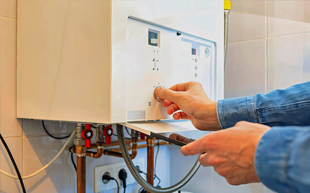 https://wanneroohotwater.com.au/uploads/2025/06/hot-water-servicing-39753.jpg