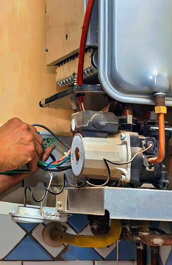 https://wanneroohotwater.com.au/uploads/2025/06/hot-water-servicing-99582.jpg