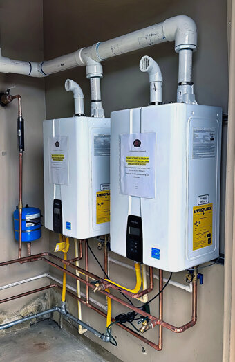 https://wanneroohotwater.com.au/uploads/2025/06/instant-hot-water-systems-18449.jpg