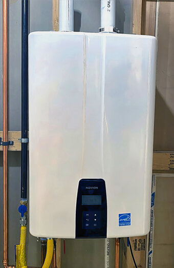 https://wanneroohotwater.com.au/uploads/2025/06/instant-hot-water-systems-32101.jpg