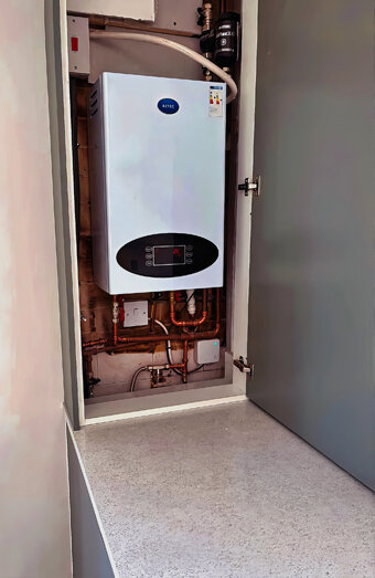 https://wanneroohotwater.com.au/uploads/2025/06/instant-hot-water-systems-44293.jpg