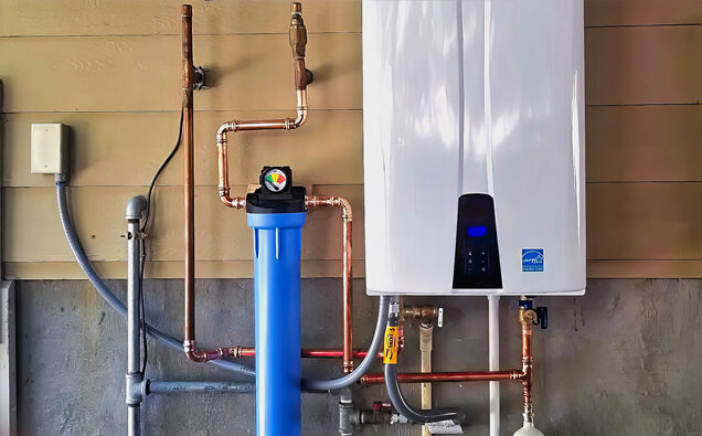 https://wanneroohotwater.com.au/uploads/2025/06/instant-hot-water-systems-53300.jpg