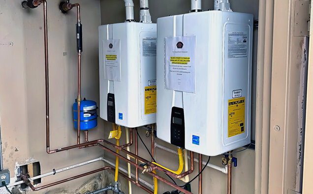 https://wanneroohotwater.com.au/uploads/2025/06/instant-hot-water-systems-84498.jpg