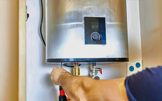 https://wanneroohotwater.com.au/uploads/2025/06/instant-hot-water-systems-84880.jpg