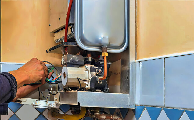 https://wanneroohotwater.com.au/uploads/2025/06/thermostatic-water-systems-12750.jpg