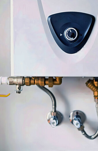 https://wanneroohotwater.com.au/uploads/2025/06/thermostatic-water-systems-42372.jpg