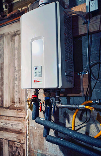 https://wanneroohotwater.com.au/uploads/2025/06/thermostatic-water-systems-43287.jpg