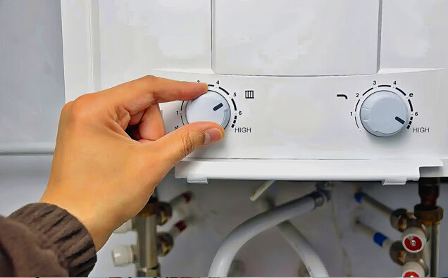 https://wanneroohotwater.com.au/uploads/2025/06/thermostatic-water-systems-75650.jpg