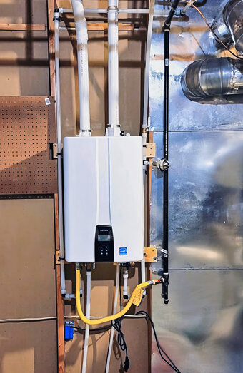 https://wanneroohotwater.com.au/uploads/2025/06/thermostatic-water-systems-86434.jpg