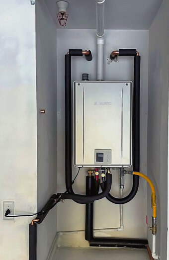 https://wanneroohotwater.com.au/uploads/2025/06/thermostatic-water-systems-92621.jpg
