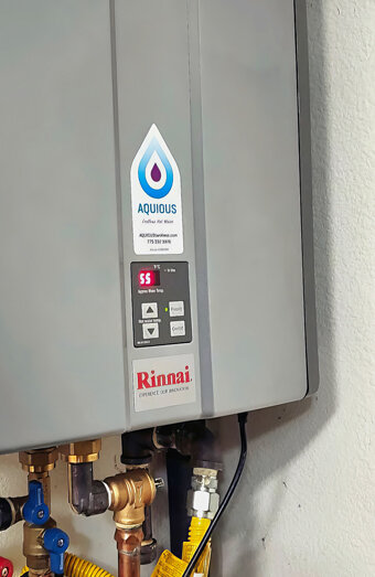 https://wanneroohotwater.com.au/uploads/2025/06/thermostatic-water-systems-97475.jpg